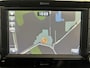 Kia Rio 1.0 TGDI Design Edition