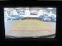 Kia Rio 1.0 TGDI Design Edition