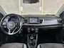 Kia Rio 1.0 TGDI Design Edition