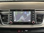 Kia Rio 1.0 TGDI Design Edition