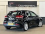 Kia Rio 1.0 TGDI Design Edition