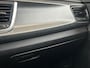 Kia Rio 1.0 TGDI Design Edition