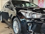 Kia Rio 1.0 TGDI Design Edition