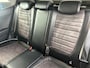 Kia Rio 1.0 TGDI Design Edition