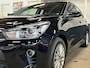 Kia Rio 1.0 TGDI Design Edition