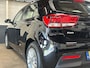 Kia Rio 1.0 TGDI Design Edition