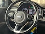 Kia Rio 1.0 TGDI Design Edition