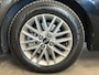 Kia Rio 1.0 TGDI Design Edition