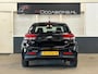 Kia Rio 1.0 TGDI Design Edition