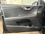 Kia Rio 1.0 TGDI Design Edition