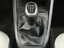 Kia Rio 1.0 TGDI Design Edition