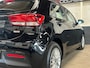 Kia Rio 1.0 TGDI Design Edition