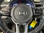 Kia Rio 1.0 TGDI Design Edition