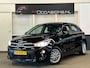 Kia Rio 1.0 TGDI Design Edition