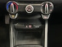Kia Rio 1.0 TGDI Design Edition