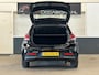 Kia Rio 1.0 TGDI Design Edition