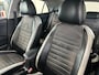 Kia Rio 1.0 TGDI Design Edition