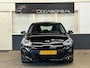 Kia Rio 1.0 TGDI Design Edition
