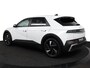 Hyundai Ioniq 5 Standard Range Pure Edition 84 kWh | Bose Premium Audio | Apple Carplay/Android Auto | Voor- en Achterstoelen Verwarmd | Lichtmetalen Velgen 19'' |