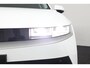 Hyundai Ioniq 5 Standard Range Pure Edition 84 kWh | Bose Premium Audio | Apple Carplay/Android Auto | Voor- en Achterstoelen Verwarmd | Lichtmetalen Velgen 19'' |