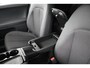 Hyundai Ioniq 5 Standard Range Pure Edition 84 kWh | Bose Premium Audio | Apple Carplay/Android Auto | Voor- en Achterstoelen Verwarmd | Lichtmetalen Velgen 19'' |