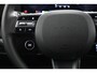 Hyundai Ioniq 5 Standard Range Pure Edition 84 kWh | Bose Premium Audio | Apple Carplay/Android Auto | Voor- en Achterstoelen Verwarmd | Lichtmetalen Velgen 19'' |