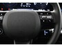 Hyundai Ioniq 5 Standard Range Pure Edition 84 kWh | Bose Premium Audio | Apple Carplay/Android Auto | Voor- en Achterstoelen Verwarmd | Lichtmetalen Velgen 19'' |