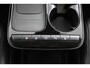 Hyundai Ioniq 5 Standard Range Pure Edition 84 kWh | Bose Premium Audio | Apple Carplay/Android Auto | Voor- en Achterstoelen Verwarmd | Lichtmetalen Velgen 19'' |