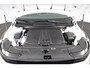 Hyundai Ioniq 5 Standard Range Pure Edition 84 kWh | Bose Premium Audio | Apple Carplay/Android Auto | Voor- en Achterstoelen Verwarmd | Lichtmetalen Velgen 19'' |