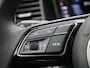Audi A1 Sportback 30 TFSI S edition 116 PK | S-line | Automaat | Navigatie | Camera | Cruise Control | Climate Control | Sfeerverlichting | Lichtmetalen velgen |