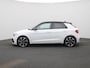 Audi A1 Sportback 30 TFSI S edition 116 PK | S-line | Automaat | Navigatie | Camera | Cruise Control | Climate Control | Sfeerverlichting | Lichtmetalen velgen |