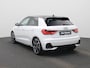 Audi A1 Sportback 30 TFSI S edition 116 PK | S-line | Automaat | Navigatie | Camera | Cruise Control | Climate Control | Sfeerverlichting | Lichtmetalen velgen |