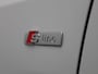 Audi A1 Sportback 30 TFSI S edition 116 PK | S-line | Automaat | Navigatie | Camera | Cruise Control | Climate Control | Sfeerverlichting | Lichtmetalen velgen |