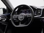 Audi A1 Sportback 30 TFSI S edition 116 PK | S-line | Automaat | Navigatie | Camera | Cruise Control | Climate Control | Sfeerverlichting | Lichtmetalen velgen |