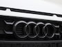 Audi A1 Sportback 30 TFSI S edition 116 PK | S-line | Automaat | Navigatie | Camera | Cruise Control | Climate Control | Sfeerverlichting | Lichtmetalen velgen |