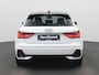 Audi A1 Sportback 30 TFSI S edition 116 PK | S-line | Automaat | Navigatie | Camera | Cruise Control | Climate Control | Sfeerverlichting | Lichtmetalen velgen |