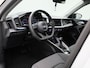Audi A1 Sportback 30 TFSI S edition 116 PK | S-line | Automaat | Navigatie | Camera | Cruise Control | Climate Control | Sfeerverlichting | Lichtmetalen velgen |