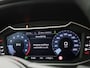 Audi A1 Sportback 30 TFSI S edition 116 PK | S-line | Automaat | Navigatie | Camera | Cruise Control | Climate Control | Sfeerverlichting | Lichtmetalen velgen |