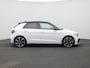 Audi A1 Sportback 30 TFSI S edition 116 PK | S-line | Automaat | Navigatie | Camera | Cruise Control | Climate Control | Sfeerverlichting | Lichtmetalen velgen |
