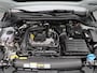 Audi A1 Sportback 30 TFSI S edition 116 PK | S-line | Automaat | Navigatie | Camera | Cruise Control | Climate Control | Sfeerverlichting | Lichtmetalen velgen |