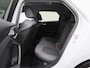 Audi A1 Sportback 30 TFSI S edition 116 PK | S-line | Automaat | Navigatie | Camera | Cruise Control | Climate Control | Sfeerverlichting | Lichtmetalen velgen |