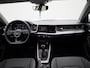 Audi A1 Sportback 30 TFSI S edition 116 PK | S-line | Automaat | Navigatie | Camera | Cruise Control | Climate Control | Sfeerverlichting | Lichtmetalen velgen |