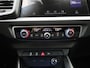 Audi A1 Sportback 30 TFSI S edition 116 PK | S-line | Automaat | Navigatie | Camera | Cruise Control | Climate Control | Sfeerverlichting | Lichtmetalen velgen |