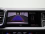 Audi A1 Sportback 30 TFSI S edition 116 PK | S-line | Automaat | Navigatie | Camera | Cruise Control | Climate Control | Sfeerverlichting | Lichtmetalen velgen |