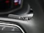 Audi A1 Sportback 30 TFSI S edition 116 PK | S-line | Automaat | Navigatie | Camera | Cruise Control | Climate Control | Sfeerverlichting | Lichtmetalen velgen |