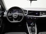 Audi A1 Sportback 30 TFSI S edition 116 PK | S-line | Automaat | Navigatie | Camera | Cruise Control | Climate Control | Sfeerverlichting | Lichtmetalen velgen |