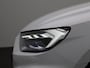 Audi A1 Sportback 30 TFSI S edition 116 PK | S-line | Automaat | Navigatie | Camera | Cruise Control | Climate Control | Sfeerverlichting | Lichtmetalen velgen |
