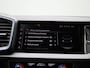 Audi A1 Sportback 30 TFSI S edition 116 PK | S-line | Automaat | Navigatie | Camera | Cruise Control | Climate Control | Sfeerverlichting | Lichtmetalen velgen |