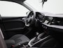 Audi A1 Sportback 30 TFSI S edition 116 PK | S-line | Automaat | Navigatie | Camera | Cruise Control | Climate Control | Sfeerverlichting | Lichtmetalen velgen |