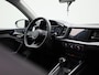 Audi A1 Sportback 30 TFSI S edition 116 PK | S-line | Automaat | Navigatie | Camera | Cruise Control | Climate Control | Sfeerverlichting | Lichtmetalen velgen |